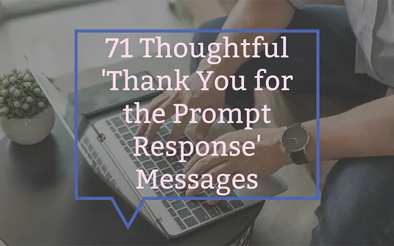 73 Heartfelt Thank You for the Generous Gift Messages And notes for Every Occasion